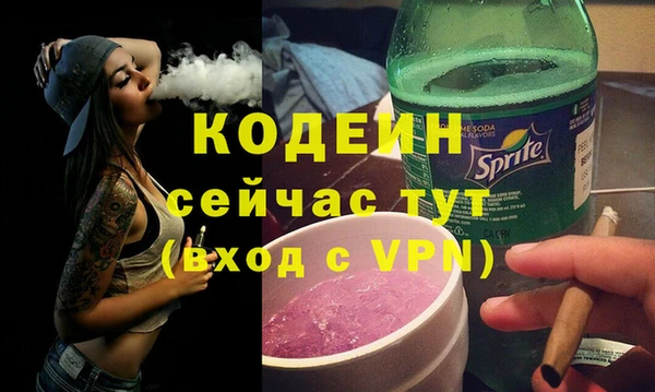 прущие грибы Бронницы