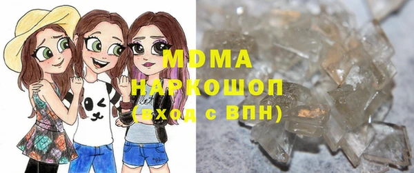 прущие грибы Бронницы