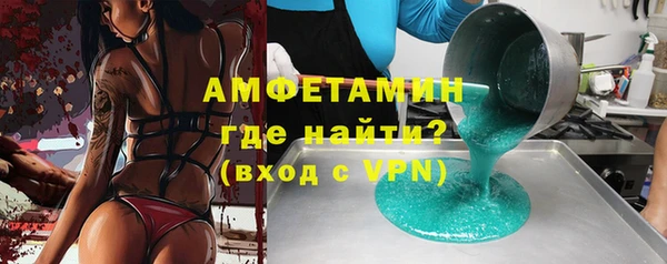прущие грибы Бронницы
